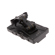 Movo RBS1 V-Mount Battery Plate with 15m...: Picture 3 thumbnail