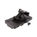 Movo RBS1 V-Mount Battery Plate with 15m...: Picture 4 thumbnail