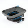 Genus GWMC-52 Wide Angle Matte Box Kit -...: Picture 1 thumbnail