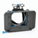 Genus GWMC-52 Wide Angle Matte Box Kit -...: Picture 4 thumbnail