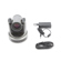 PTZOptics SDI Gen2 PTZ Camera: Picture 1 thumbnail