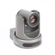 PTZOptics SDI Gen2 PTZ Camera: Picture 4 thumbnail