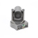 PTZOptics SDI Gen2 PTZ Camera: Picture 6 thumbnail