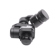 DJI Zenmuse XT Camera: Picture 1 thumbnail