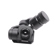 DJI Zenmuse XT Camera: Picture 2 thumbnail