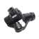 DJI Zenmuse XT Camera: Picture 3 thumbnail