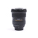 Tokina 17-35mm: Picture 1 thumbnail