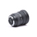 Tokina 17-35mm: Picture 4 thumbnail