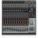 Behringer XENYX X2442USB Premium 24-Inpu...: Picture 1 thumbnail