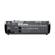 Behringer XENYX X2442USB Premium 24-Inpu...: Picture 2 thumbnail