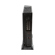 MSI MPG Trident AS: Picture 3 thumbnail