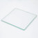Tiffen Square Soft/FX Filter: Picture 2 thumbnail