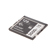 Lexar Pro 3500X Cfast 2.0: Picture 1 thumbnail