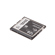 Lexar Pro 3500X Cfast 2.0: Picture 2 thumbnail