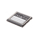 Lexar Pro 3500X Cfast 2.0: Picture 3 thumbnail