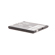 Lexar Pro 3500X Cfast 2.0: Picture 4 thumbnail