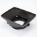 Vocas MB-300 Matte Box - 2-Stage 4x4" SK...: Picture 1 thumbnail