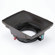 Vocas MB-300 Matte Box - 2-Stage 4x4" SK...: Picture 2 thumbnail
