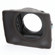 Vocas MB-300 Matte Box - 2-Stage 4x4" SK...: Picture 3 thumbnail