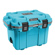 Pelican 30QT Elite Cooler - Hand Carry, ...: Picture 1 thumbnail