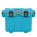 Pelican 30QT Elite Cooler - Hand Carry, ...: Picture 2 thumbnail
