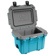Pelican 30QT Elite Cooler - Hand Carry, ...: Picture 3 thumbnail