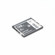 Lexar Pro 3500X Cfast 2.0: Picture 1 thumbnail