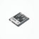 Lexar Pro 3500X Cfast 2.0: Picture 2 thumbnail