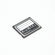 Lexar Pro 3500X Cfast 2.0: Picture 3 thumbnail