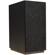 Jamo S 803 5" 160W 2-Way Bookshelf Speak...: Picture 1 thumbnail