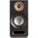 Jamo S 803 5" 160W 2-Way Bookshelf Speak...: Picture 2 thumbnail