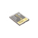 Lexar Pro 1066X CF: Picture 1 thumbnail