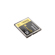 Lexar Pro 1066X CF: Picture 2 thumbnail