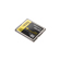 Lexar Pro 1066X CF: Picture 2 thumbnail