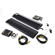 Kino Flo Gaffer Select 4 Bank 2 Light Ki...: Picture 1 thumbnail