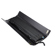 Kino Flo Gaffer Select 4 Bank 2 Light Ki...: Picture 2 thumbnail