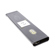 Kino Flo Gaffer Select 4 Bank 2 Light Ki...: Picture 10 thumbnail