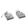 Kino Flo Gaffer Select 4 Bank 2 Light Ki...: Picture 12 thumbnail