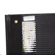 Kino Flo Gaffer Select 4 Bank 2 Light Ki...: Picture 3 thumbnail