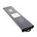 Kino Flo Gaffer Select 4 Bank 2 Light Ki...: Picture 9 thumbnail