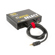Kino Flo Double Bank Select/VE Fluoresce...: Picture 2 thumbnail