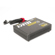 Kino Flo Double Bank Select/VE Fluoresce...: Picture 3 thumbnail