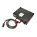 Kino Flo Double Bank Select/VE Fluoresce...: Picture 4 thumbnail