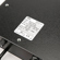 Kino Flo Double Bank Select/VE Fluoresce...: Picture 5 thumbnail