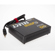 Kino Flo Double Bank Select/VE Fluoresce...: Picture 1 thumbnail