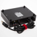 Kino Flo Double Bank Select/VE Fluoresce...: Picture 2 thumbnail