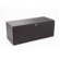 Klipsch R-25C Speaker: Picture 1 thumbnail
