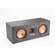 Klipsch R-25C Speaker: Picture 2 thumbnail