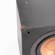 Klipsch R-25C Speaker: Picture 3 thumbnail