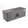 Klipsch R-25C Speaker: Picture 4 thumbnail